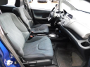 Thumbnail image of 2009 Honda Fit at Parkside Total Auto Care