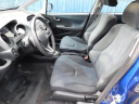 Thumbnail image of 2009 Honda Fit at Parkside Total Auto Care