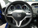 Thumbnail image of 2009 Honda Fit at Parkside Total Auto Care