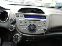 Thumbnail image of 2009 Honda Fit at Parkside Total Auto Care