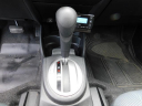 Thumbnail image of 2009 Honda Fit at Parkside Total Auto Care