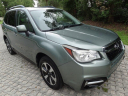 Thumbnail image of 2018 Subaru Forester at VARIETY AUTO GROUP, LLC