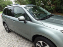 Thumbnail image of 2018 Subaru Forester at VARIETY AUTO GROUP, LLC