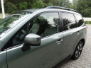 Thumbnail image of 2018 Subaru Forester at VARIETY AUTO GROUP, LLC