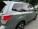 Thumbnail image of 2018 Subaru Forester at VARIETY AUTO GROUP, LLC