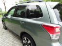 Thumbnail image of 2018 Subaru Forester at VARIETY AUTO GROUP, LLC