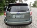 Thumbnail image of 2018 Subaru Forester at VARIETY AUTO GROUP, LLC