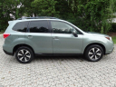 Thumbnail image of 2018 Subaru Forester at VARIETY AUTO GROUP, LLC