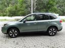 Thumbnail image of 2018 Subaru Forester at VARIETY AUTO GROUP, LLC