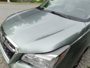 Thumbnail image of 2018 Subaru Forester at VARIETY AUTO GROUP, LLC