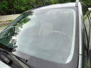 Thumbnail image of 2018 Subaru Forester at VARIETY AUTO GROUP, LLC