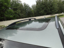 Thumbnail image of 2018 Subaru Forester at VARIETY AUTO GROUP, LLC