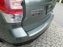Thumbnail image of 2018 Subaru Forester at VARIETY AUTO GROUP, LLC