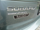 Thumbnail image of 2018 Subaru Forester at VARIETY AUTO GROUP, LLC