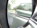 Thumbnail image of 2018 Subaru Forester at VARIETY AUTO GROUP, LLC
