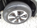 Thumbnail image of 2018 Subaru Forester at VARIETY AUTO GROUP, LLC