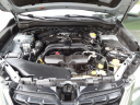 Thumbnail image of 2018 Subaru Forester at VARIETY AUTO GROUP, LLC