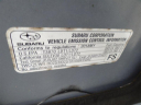 Thumbnail image of 2018 Subaru Forester at VARIETY AUTO GROUP, LLC