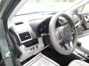 Thumbnail image of 2018 Subaru Forester at VARIETY AUTO GROUP, LLC