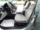 Thumbnail image of 2018 Subaru Forester at VARIETY AUTO GROUP, LLC
