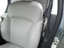 Thumbnail image of 2018 Subaru Forester at VARIETY AUTO GROUP, LLC