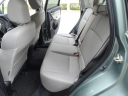 Thumbnail image of 2018 Subaru Forester at VARIETY AUTO GROUP, LLC