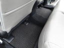 Thumbnail image of 2018 Subaru Forester at VARIETY AUTO GROUP, LLC
