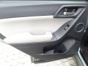 Thumbnail image of 2018 Subaru Forester at VARIETY AUTO GROUP, LLC