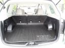 Thumbnail image of 2018 Subaru Forester at VARIETY AUTO GROUP, LLC
