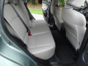 Thumbnail image of 2018 Subaru Forester at VARIETY AUTO GROUP, LLC