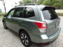 Thumbnail image of 2018 Subaru Forester at VARIETY AUTO GROUP, LLC