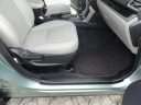 Thumbnail image of 2018 Subaru Forester at VARIETY AUTO GROUP, LLC