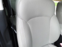 Thumbnail image of 2018 Subaru Forester at VARIETY AUTO GROUP, LLC