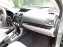 Thumbnail image of 2018 Subaru Forester at VARIETY AUTO GROUP, LLC