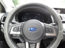Thumbnail image of 2018 Subaru Forester at VARIETY AUTO GROUP, LLC
