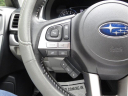 Thumbnail image of 2018 Subaru Forester at VARIETY AUTO GROUP, LLC