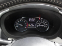 Thumbnail image of 2018 Subaru Forester at VARIETY AUTO GROUP, LLC