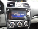 Thumbnail image of 2018 Subaru Forester at VARIETY AUTO GROUP, LLC
