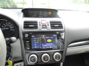 Thumbnail image of 2018 Subaru Forester at VARIETY AUTO GROUP, LLC