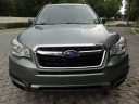 Thumbnail image of 2018 Subaru Forester at VARIETY AUTO GROUP, LLC