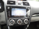 Thumbnail image of 2018 Subaru Forester at VARIETY AUTO GROUP, LLC