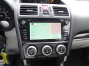 Thumbnail image of 2018 Subaru Forester at VARIETY AUTO GROUP, LLC