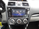 Thumbnail image of 2018 Subaru Forester at VARIETY AUTO GROUP, LLC