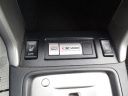 Thumbnail image of 2018 Subaru Forester at VARIETY AUTO GROUP, LLC
