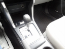 Thumbnail image of 2018 Subaru Forester at VARIETY AUTO GROUP, LLC