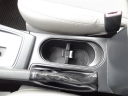 Thumbnail image of 2018 Subaru Forester at VARIETY AUTO GROUP, LLC