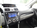 Thumbnail image of 2018 Subaru Forester at VARIETY AUTO GROUP, LLC