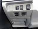 Thumbnail image of 2018 Subaru Forester at VARIETY AUTO GROUP, LLC