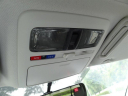 Thumbnail image of 2018 Subaru Forester at VARIETY AUTO GROUP, LLC