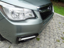 Thumbnail image of 2018 Subaru Forester at VARIETY AUTO GROUP, LLC